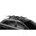 Thule SnowPack M schwarz (for 4 pair of skis)