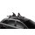 Thule SnowPack M schwarz (for 4 pair of skis)