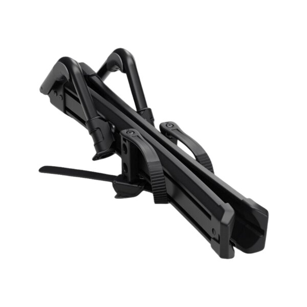 Thule EasyFold 3 foldable bike addon Zusatzadapter für ein weiteres Fahrrad