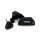 Thule Dachträger inkl. Füße für BMW X2 5-T SUV (U10) 2024- (Bündige Schienen) - silber