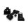 Thule Kit Flush Rail 6159