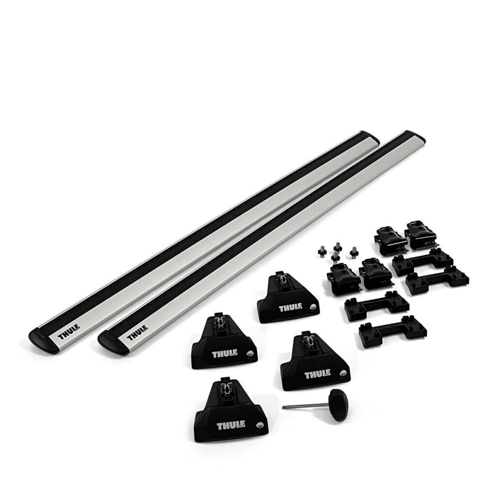 Schlank und funktional für BMW X1 U11 2023 Armaturenbrett Ablagefach einfache M