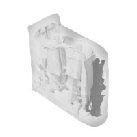 Thule Stautasche für EasyFold 3 für 2 Räder