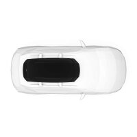 Thule Dachbox Force 3 M