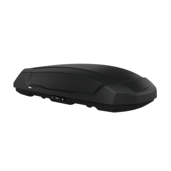 Thule Dachbox Force 3 XL