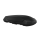 Thule Dachbox Force 3 XL