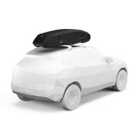Thule Dachbox Force 3 XXL Sport