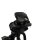 Thule EasyFold XT 2 Fahrradträger - silber (gebraucht)