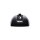 Thule Rapid System 754 4er-Set (gebraucht)