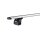 Thule Rapid System 754 4er-Set (gebraucht)