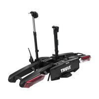 Thule Fahrradträger Epos 2 inkl. Fahrradschloss