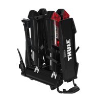 Thule Fahrradträger Epos 2 inkl. Fahrradschloss