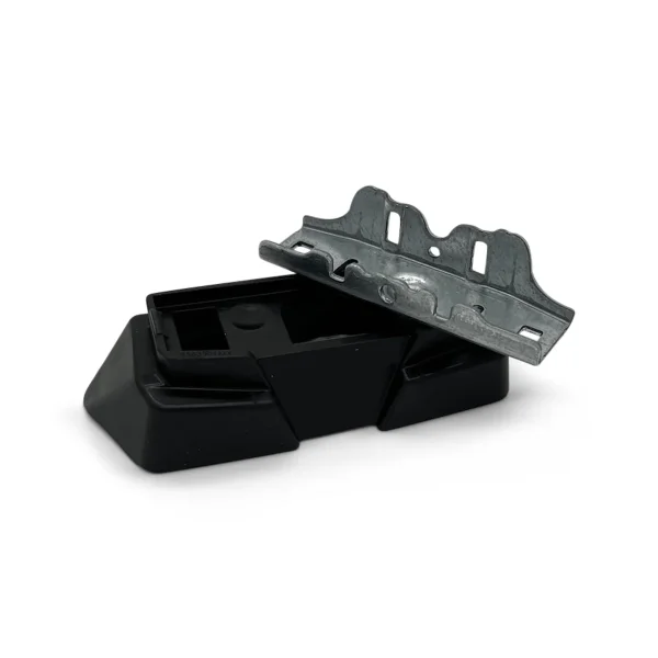 Thule Kit Fixpoint 7187