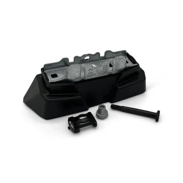 Thule Kit Fixpoint 7187