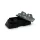 Thule Kit Fixpoint 7187