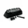 Thule Kit Fixpoint 7187