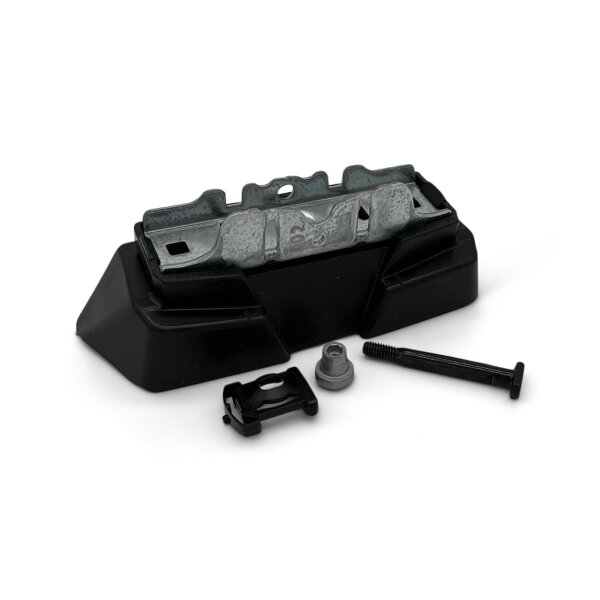 Thule Kit Fixpoint 7207