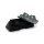 Thule Kit Fixpoint 7207
