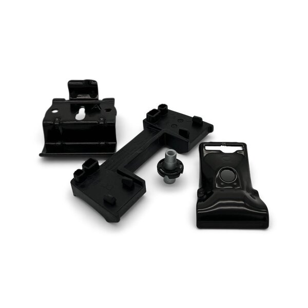 Thule Kit Flush Rail 6178