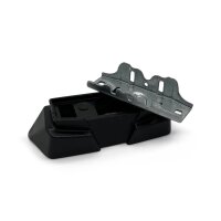 Thule Kit Fixpoint 7134