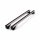Thule Dachträger inkl. Füße für FORD Bronco Sport 5-T SUV (CX430) 2021- (Dachreling) - silber