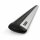 Thule Dachträger inkl. Füße für FORD Bronco Sport 5-T SUV (CX430) 2021- (Dachreling) - silber