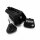 Thule Dachträger inkl. Füße für FORD Bronco Sport 5-T SUV (CX430) 2021- (Dachreling) - silber