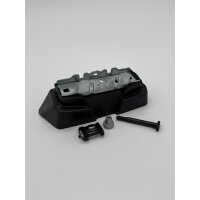 Thule Kit Fixpoint 7102