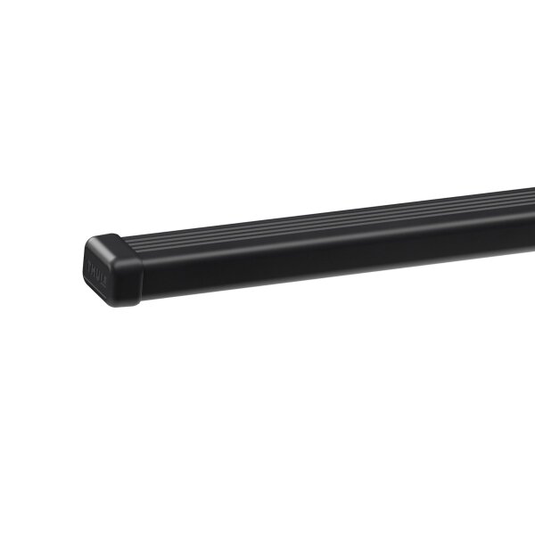Thule SquareBar Dachträger 150