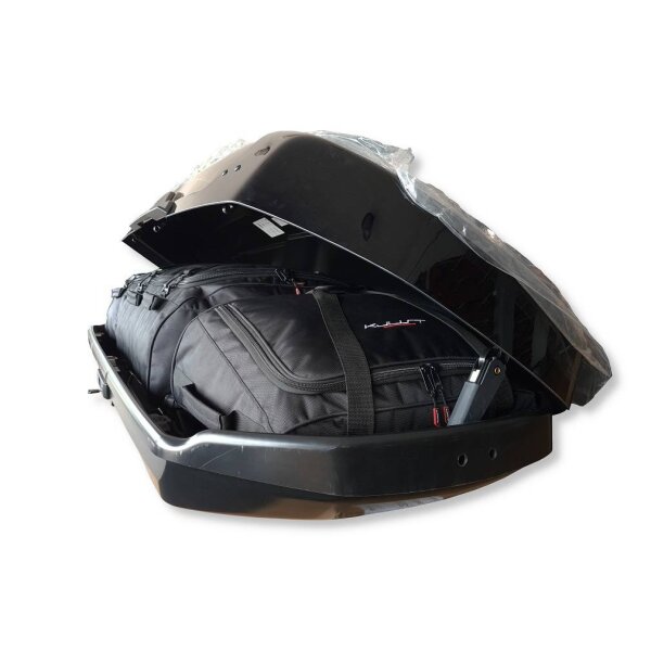 KJUST Taschen Set 4 Stk für Dachbox Thule Motion XT L