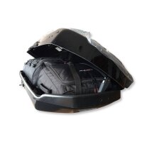 KJUST Taschen Set 4 Stk für Dachbox Thule Motion XT L