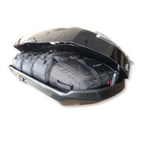 KJUST Taschen Set 5 St&uuml;ck f&uuml;r Dachbox Thule...