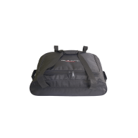 KJUST Taschen Set 5 Stück für Dachbox Thule Motion XT XL