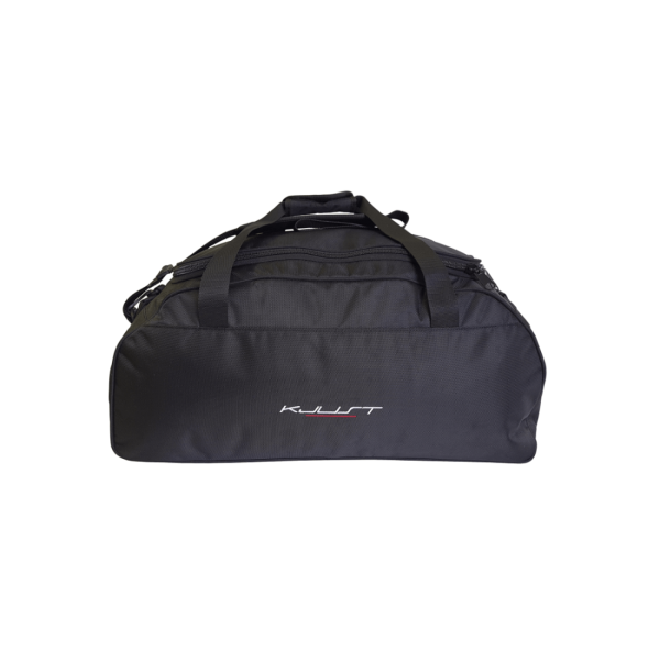 KJUST Taschen Set 4 Stück für Dachbox Thule Touring M
