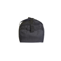 KJUST Taschen Set 4 Stück für Dachbox Thule Touring M