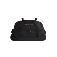 KJUST Taschen Set 4 Stück für Dachbox Thule Touring M