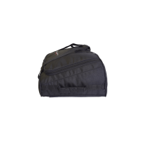 KJUST Taschen Set 4 Stück für Dachbox Thule Touring M
