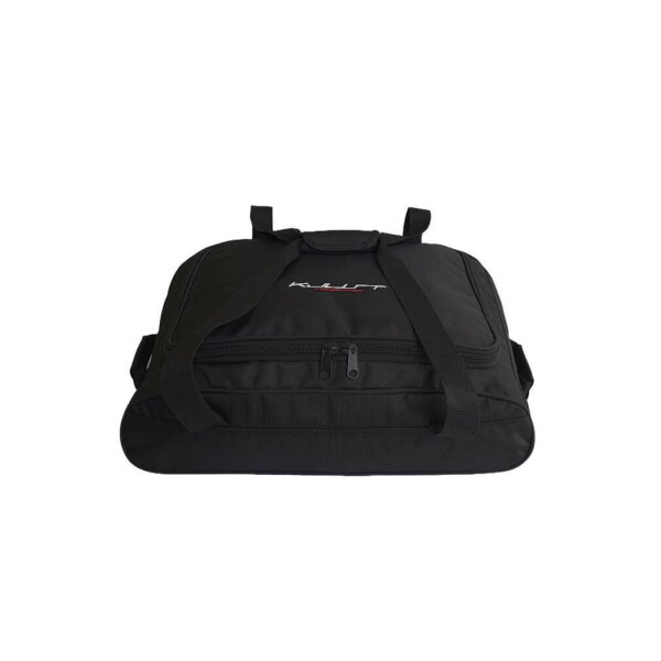 KJUST Taschen Set 4 Stück für Dachbox Thule Touring L