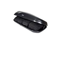 KJUST Taschen Set 4 Stk für Dachbox Atera Casar XL