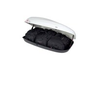 KJUST Taschen Set 3 Stk für Dachbox G3 Helios 400