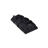 KJUST Taschen Set 3 Stk für Dachbox G3 Spark 400