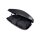 KJUST Taschen Set 3 Stk für Dachbox G3 Spark 400