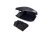 KJUST Taschen Set 3 Stk für Dachbox G3 Spark 400