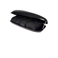 KJUST Taschen Set 4 Stk ür Dachbox G3 Krono 480