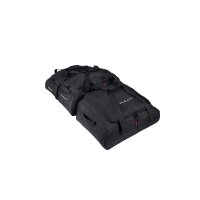 KJUST Taschen Set 3 Stk ür Dachbox G3 Absolute 320