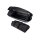 KJUST Taschen Set 4 Stk für Dachbox Thule Force Xt M