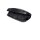 KJUST Taschen Set 4 Stk für Dachbox Thule Force Xt XL