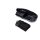 KJUST Taschen Set 4 Stk für Dachbox Thule Motion Xt Sport