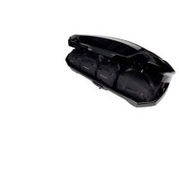 KJUST Taschen Set 4 Stk für Dachbox Thule Motion 3 L
