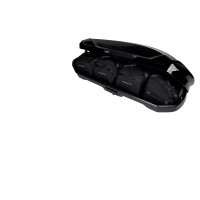 KJUST Taschen Set 4 Stk für Dachbox Thule Motion 3...